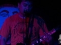 lanzamiento 6 sonidos ocultos (9)
