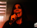 Crisalida-lanzando-nuevo-album-en-RBX-Fotos-Rodrigo-Damiani-www.sonidosocultos.com-10