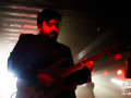 Crisalida-lanzando-nuevo-album-en-RBX-Fotos-Rodrigo-Damiani-www.sonidosocultos.com-11
