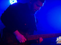 Crisalida-lanzando-nuevo-album-en-RBX-Fotos-Rodrigo-Damiani-www.sonidosocultos.com-16