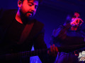 Crisalida-lanzando-nuevo-album-en-RBX-Fotos-Rodrigo-Damiani-www.sonidosocultos.com-17