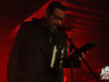 Crisalida-lanzando-nuevo-album-en-RBX-Fotos-Rodrigo-Damiani-www.sonidosocultos.com-20