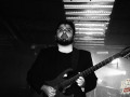 Crisalida-lanzando-nuevo-album-en-RBX-Fotos-Rodrigo-Damiani-www.sonidosocultos.com-5