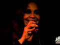 Crisalida-lanzando-nuevo-album-en-RBX-Fotos-Rodrigo-Damiani-www.sonidosocultos.com-7