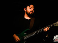 Crisalida-lanzando-nuevo-album-en-RBX-Fotos-Rodrigo-Damiani-www.sonidosocultos.com-9