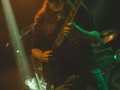 Benjamin Lechuga  (20)