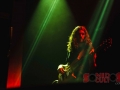 Benjamin Lechuga  (4)
