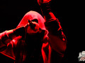 Dark-Spell-en-Teatro-Cariola-2025-Fotos-Rodrigo-Damiani-wwww.sonidosocultos-11