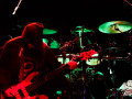 Dark-Spell-en-Teatro-Cariola-2025-Fotos-Rodrigo-Damiani-wwww.sonidosocultos-2