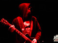 Dark-Spell-en-Teatro-Cariola-2025-Fotos-Rodrigo-Damiani-wwww.sonidosocultos-3