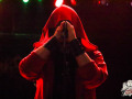 Dark-Spell-en-Teatro-Cariola-2025-Fotos-Rodrigo-Damiani-wwww.sonidosocultos-4