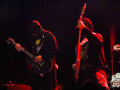 Dark-Spell-en-Teatro-Cariola-2025-Fotos-Rodrigo-Damiani-wwww.sonidosocultos-8