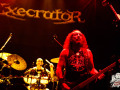 Execrator-en-teatro-cariola-2025-fotos-Rodrigo-Damiani-www.sonidosocultos-10
