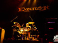 Execrator-en-teatro-cariola-2025-fotos-Rodrigo-Damiani-www.sonidosocultos-14