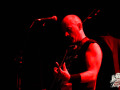 Execrator-en-teatro-cariola-2025-fotos-Rodrigo-Damiani-www.sonidosocultos-15