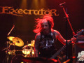 Execrator-en-teatro-cariola-2025-fotos-Rodrigo-Damiani-www.sonidosocultos-5
