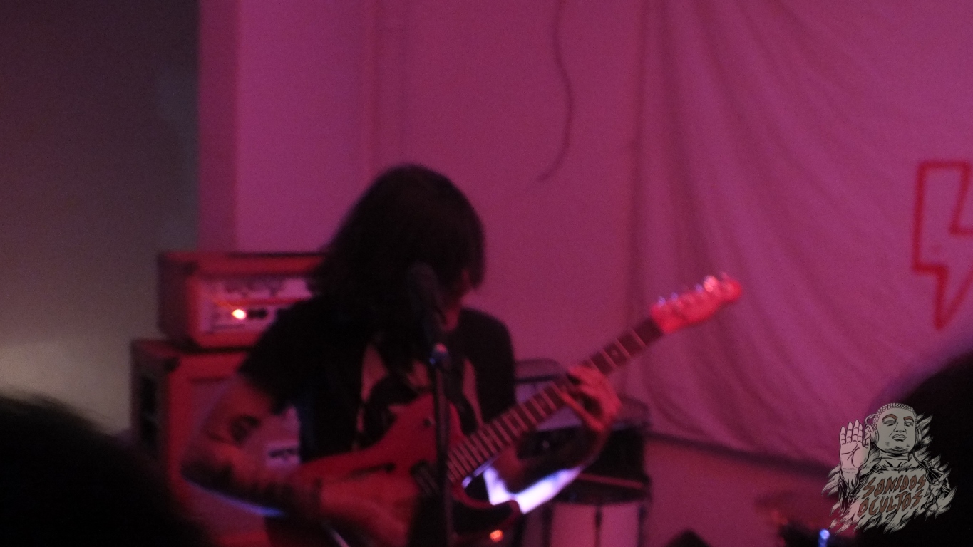 Lerdo-Osorezan-1