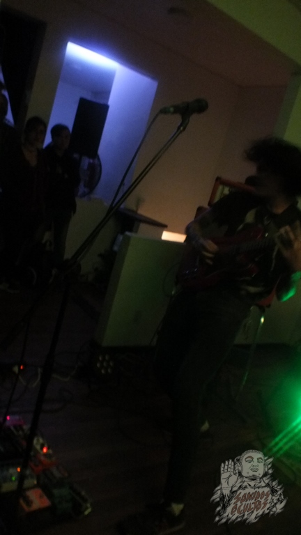 Lerdo-Osorezan-14
