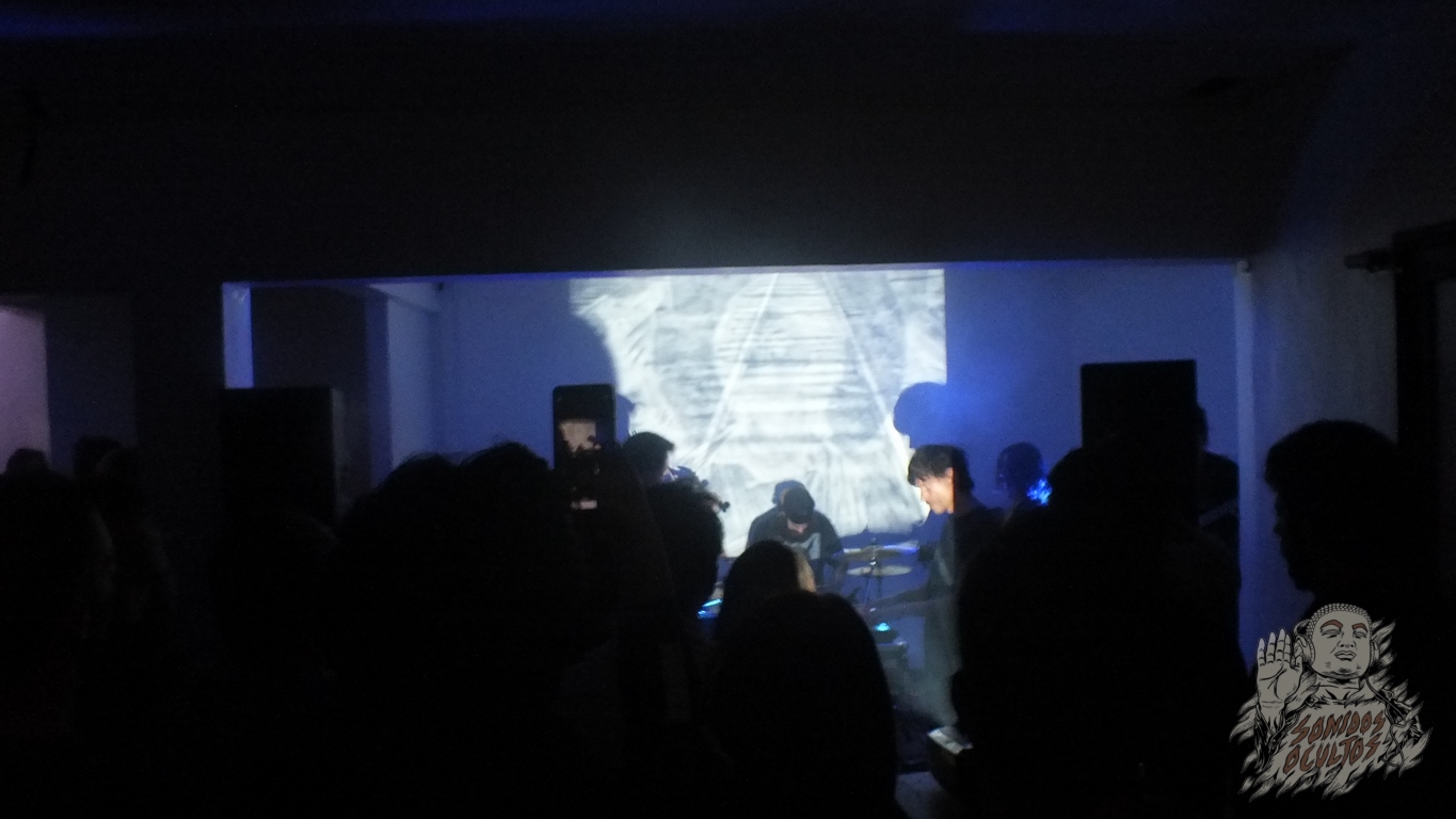 Lerdo-Osorezan-17