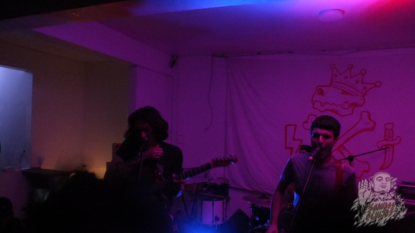 Lerdo-Osorezan-7