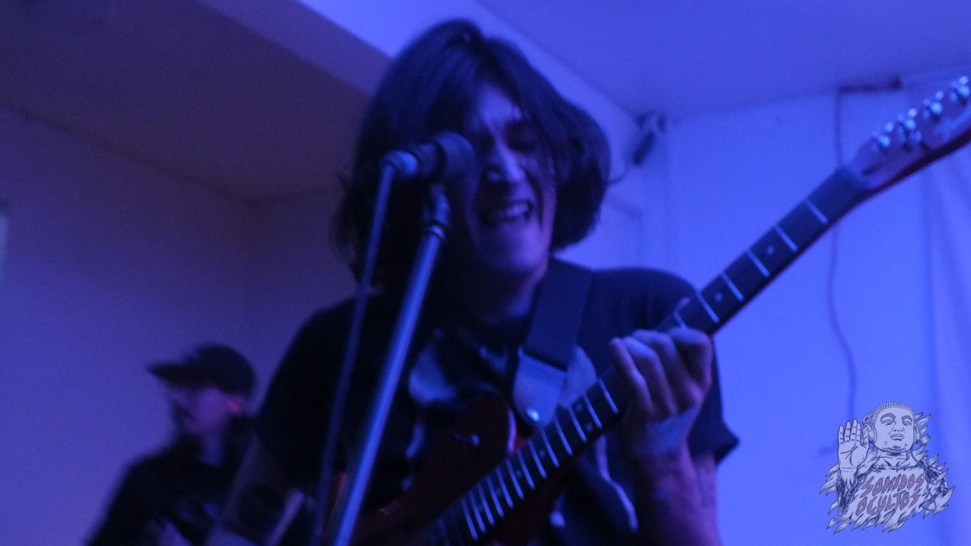 Lerdo-Osorezan-9