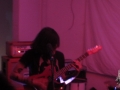 Lerdo-Osorezan-1