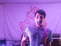 Lerdo-Osorezan-10
