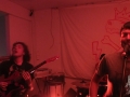Lerdo-Osorezan-13
