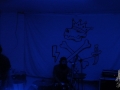 Lerdo-Osorezan-6