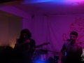 Lerdo-Osorezan-7