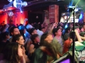 Los espiritus en chile 2017 (22)-min