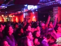 Los espiritus en chile 2017 (23)-min