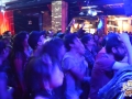 Los espiritus en chile 2017 (24)-min