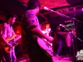 Los espiritus en chile 2017 (8)-min