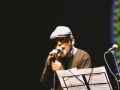 losmac's-11