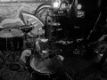 DSC06707