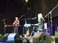 lucy rose en Chile (22)-min