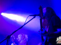 Hammuravi-www.sonidosocultos-1
