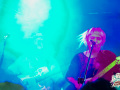 Hammuravi-www.sonidosocultos-2