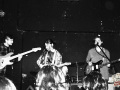 magnolia-notjutsu-www.sonidosocultos-2