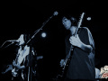 magnolia-notjutsu-www.sonidosocultos-3