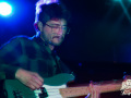 magnolia-notjutsu-www.sonidosocultos-6