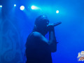 Marduk-live-Chile-2025-Teatro-Cariola-Fotos-Rodrigo-Damiani-@SonidosOcultos-24