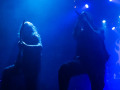Marduk-live-Chile-2025-Teatro-Cariola-Fotos-Rodrigo-Damiani-@SonidosOcultos-29