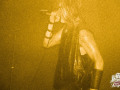 Marduk-live-Chile-2025-Teatro-Cariola-Fotos-Rodrigo-Damiani-@SonidosOcultos-38