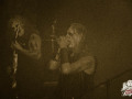 Marduk-live-Chile-2025-Teatro-Cariola-Fotos-Rodrigo-Damiani-@SonidosOcultos-39