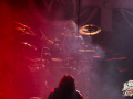Marduk-live-Chile-2025-Teatro-Cariola-Fotos-Rodrigo-Damiani-@SonidosOcultos-41