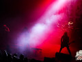 Marduk-live-Chile-2025-Teatro-Cariola-Fotos-Rodrigo-Damiani-@SonidosOcultos-42
