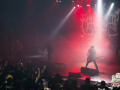 Marduk-live-Chile-2025-Teatro-Cariola-Fotos-Rodrigo-Damiani-@SonidosOcultos-43
