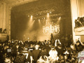 Marduk-live-Chile-2025-Teatro-Cariola-Fotos-Rodrigo-Damiani-@SonidosOcultos-44